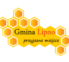 logo_gmina_lipno_png